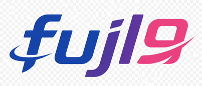 fujl9